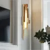 Настенный светильник (Бра) KODY TH5085 - 4