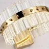 Настенный светильник (Бра) DIADEM TH5063 - 2