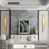 Настенный светильник (Бра) KODY TH5085 - 6