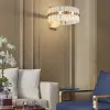 Настенный светильник (Бра) DIADEM TH5063 - 3