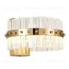 Настенный светильник (Бра) DIADEM TH5063 - 1