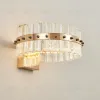 Настенный светильник (Бра) DIADEM TH5063 - 4