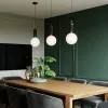 Подвесной светильник ABALLS TH11 - 9