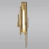 Настенный светильник (Бра) KODY TH5085 - 2