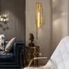 Настенный светильник (Бра) KODY TH5085 - 7