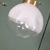 Подвесной светильник ABANO TERME TH210 - 6