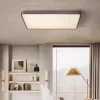 Потолочный светильник SUZANNE LX220805 - 5