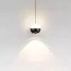 Подвесной светильник OLLI LD220222-1 - 2