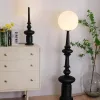 Торшер MISSE 83013/300 - 3