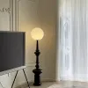 Торшер MISSE 83013/300 - 6