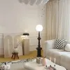 Торшер MISSE 83013/300 - 4