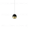 Подвесной светильник GORD LD2202162-1 - 1