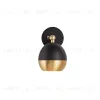 Настенный светильник (Бра) GORD LB2202162-1 - 1