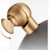 Настенный светильник (Бра) GORD LB2202162-1 - 6
