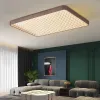 Потолочный светильник SUZANNE LX220805 - 4
