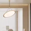 Подвесной светильник YAN LD220803 - 6