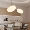 Подвесной светильник YAN LD220803 - 5