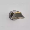 Настенный светильник (Бра) LAPPY LB220218-1 - 2