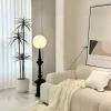 Торшер MISSE 83013/300 - 5