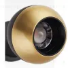 Настенный светильник (Бра) GORD LB2202162-1 - 5