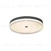 Потолочный светильник QUING LX230206 - 2