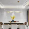 Люстра KELLY L11395 - 8
