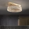 Люстра CONFIRM ТХ2055 - 1