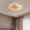 Потолочный светильник NELLY TH2027Ceiling - 3