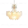 Люстра GEOMA TH2017 - 1