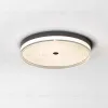 Потолочный светильник QUING LX230206 - 3
