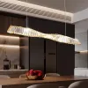 Люстра KELLY L11395 - 1