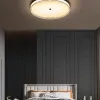 Потолочный светильник QUING LX230206 - 5