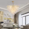 Люстра LUPIN TH2023 - 5