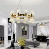 Люстра PICCA TH500 - 6