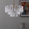 Люстра JUNK TH549 - 5