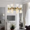 Люстра PICCA TH500 - 4
