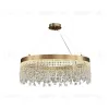 Люстра NIKKO TH2001 - 2