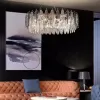 Люстра FEAR TH505 - 3