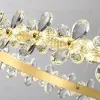 Люстра BLUME L11321 - 14