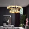 Люстра BLUME L11321 - 9