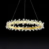 Люстра BLUME L11321 - 3