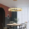 Люстра BLUME L11321 - 6