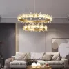 Люстра BLUME L11321 - 7
