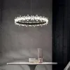 Люстра BLUME L11321 - 12