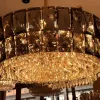 Люстра ENSTIG TH445 - 6