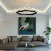 Люстра CERCHIO OFFEN L11263 - 5