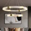 Люстра WASSER L11238 - 7