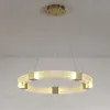 Люстра WASSER L11238 - 2
