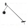 Настенный светильник (Бра) BANDE W11154 - 3