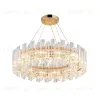 Люстра LUSHA L11269 - 1